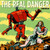 real danger lp down and out