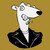 Screeching Weasel "Boogadaboogadaboogada!