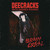 LP DeeCRACKS with Andrea Manges - Brain Drain
