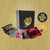 BOX SET The Peawees