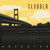 sludder arteries lp