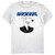 Tshirt Screeching Weasel