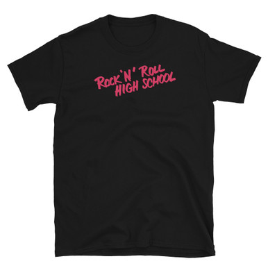unisex-basic-softstyle-t-shirt