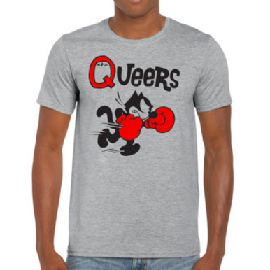 queers-boxe__62786.1665503977.