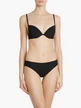 Medium brief in black_1