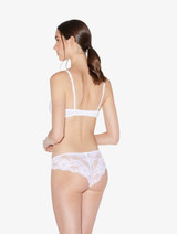 White cotton non-wired bra_2