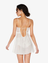 Slip in off-white cotton voile_3