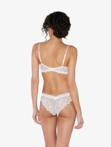 Brazilian brief in off-white cotton_2