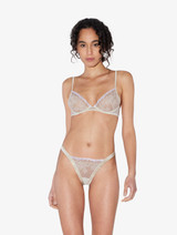 Brazilian brief in off-white tulle_1