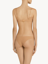 Amaretto-coloured Brazilian briefs_2