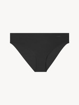 Black medium briefs_0