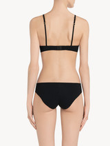 Black medium briefs_2