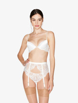 Off-white Leavers lace brazilian briefs_3