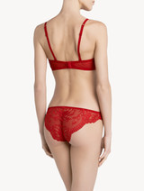 Red lace Brazilian briefs_2