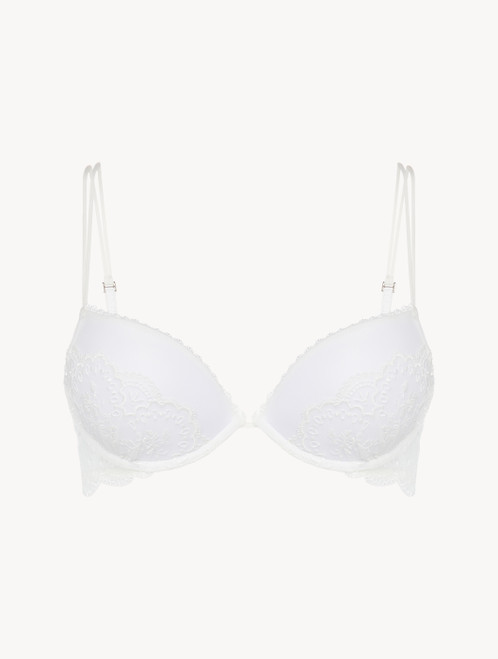 Push-up bra in off-white cotton_6