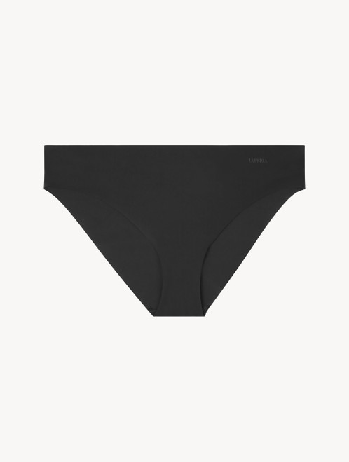 Black medium briefs_6