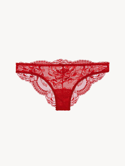 Red lace Brazilian briefs_3
