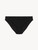 Medium brief in black_0