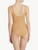 Underwired bodysuit in nude_2