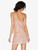 Camisole in earthy pink cotton voile_3