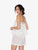 Camisole in off-white cotton voile_2