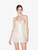 Slip and thong in off-white embroidered tulle_1