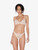 Underwired bra in off-white embroidered tulle_1