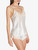 White silk camisole with frastaglio_3