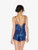 Blue silk camisole with frastaglio_2