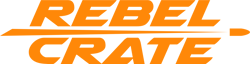 Rebel Crate