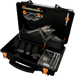 Best Pistol Gun Cases - 2025