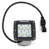 Zroadz 6.4L Powerstroke LED Spot Light Pod