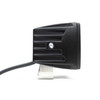 Zroadz 3" Square LED Spot Light Pod