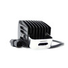 Zroadz Cube LED Light Spot Beam