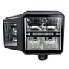 Oracle 7.3L Powerstroke LED Plow Headlight