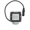 Zroadz 7.3L Powerstroke Spot & Flood Light