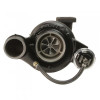 FLEECE HOLSET CHEETAH COMMON RAIL TURBOCHARGER 2003-2004 DODGE 5.9L CUMMINS ( FPE-351-0304)