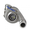 INDUSTRIAL INJECTION PHATSHAFT 64 TURBO 2003-2004 DODGE 5.9L CUMMINS (WITH FUEL MODIFICATIONS) ( II364240651A)Turbo View