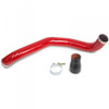 Banks Power Boost Tube Upgrade Kit 2004.5 to 2010 6.6L LLY/LBZ/LMM Duramax (BP25936)-Main View