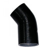 PPE SILICONE COUPLING (GM 15124210) 2004.5-2005 GM 6.6L DURAMAX LLY ( PPE115900600)