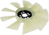 Dorman 7.3L Powerstroke Clutch Fan Blade