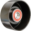 Dayco 89048 Smooth Pulley