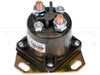 Dorman 7.3L Powerstroke Glow Plug Relay