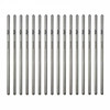 XDP 7.3L Powerstroke Street Performance Pushrods