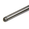 XDP 3/8" Street Performance Pushrods