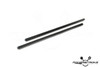 Powerstroke Products Pushrods View