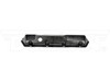 Dorman Right Side Valve Cover 264-5116