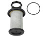 BD-Power 6.0L Powerstroke Crank Case Vent Replacement Filter