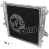 AFE BLADERUNNER STREET SERIES RADIATOR 2003-2009 DODGE 5.9L/6.7L CUMMINS (AFE46-52061)