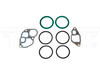 Dorman 7.3L Powerstroke Oil Cooler Gasket Kit